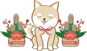 門松2018.jpg