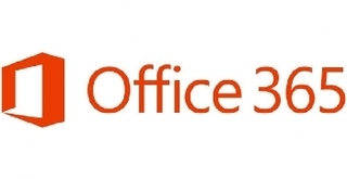 Office365.jpg