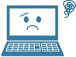 PC不調.jpg