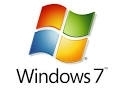 Windows7.jpg
