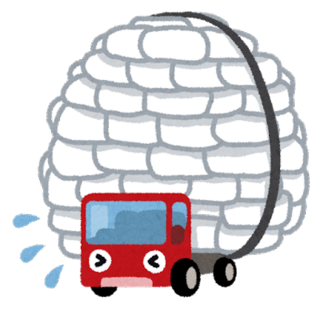 car_kasekisai.png