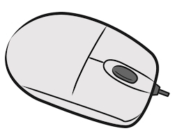 mouse.jpg