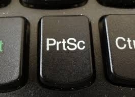 printscreen.jpg