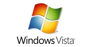vista.jpg