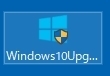 win10up.jpg